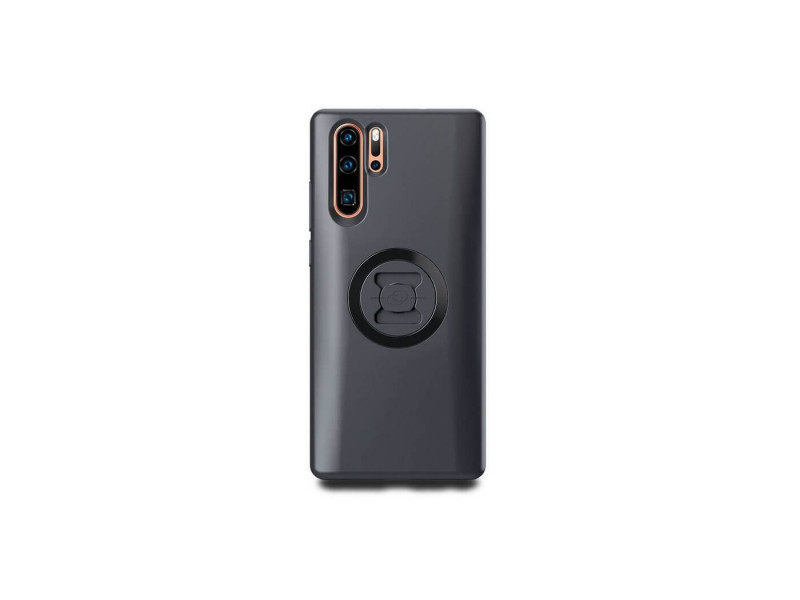 SP Connect PHONE CASE Huawei P20 Pro